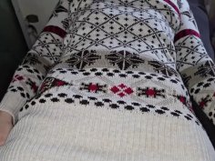 Stepmom jessy begs don t cum inside but takes creampie anyway - wet pussy fuck
