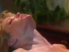 Big tit milf dolly golden gets unleashed in hardcore gonzo fever