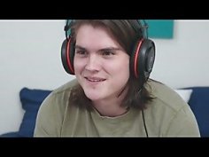 Busty stepmom skylar snow fucks angry gamer with her tight wet pussy5gmb