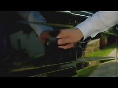 Blowjob tushy hard anal in paradise anal american milf