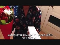 Husband cheated on his wife because of she wanted iphonezmawlf